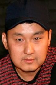 Максат Оспанов